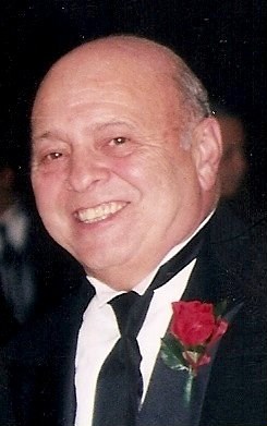 LEE J. BILLI obituary, Independence, OH