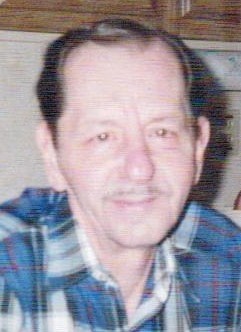 ANTHONY R. LoPRESTI Sr. obituary, Berea, OH