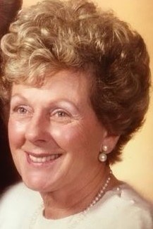MILDRED BUDDIE obituary, North Olmsted, OH