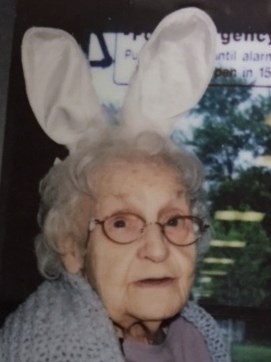 LORETTA J. SANDERS obituary, Cleveland, OH