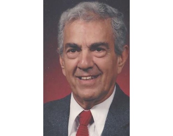 RALPH KARAM Obituary (1928 - 2015) - Cleveland, OH - Cleveland.com