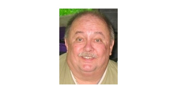WESLEY STEFAN Obituary (2015) - Parma, OH - Cleveland.com
