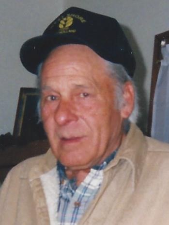 CURLEY LOWERY Sr. obituary, 1936-2015, Olmsted Falls, OH