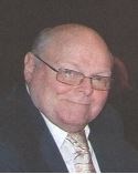 MICHAEL J. SQUIRES obituary, Parma, OH