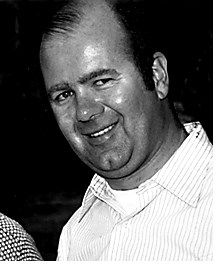 Lawrence J. Crotty obituary