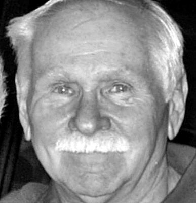 IVAN SEVEL obituary, Cleveland, OH