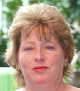 Diane M. JASKIEWICZ obituary, Cleveland, OH