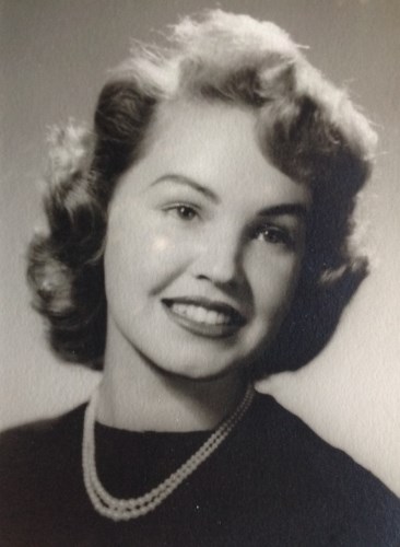 KATHERINE M. DITTRICK obituary, Cleveland, OH