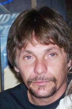CHARLES "Tommy" KNIPP obituary, 1967-2015, Cleveland, OH