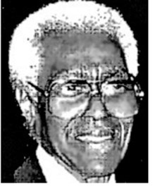 William Carl BOSEMAN Sr. obituary