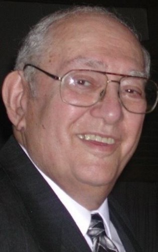 RONALD KATZ Obituary (1930 - 2015) - Cleveland Heights, OH - Cleveland.com