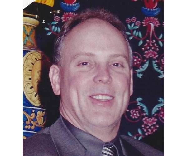 DAVID BARRETT Obituary (2015) Westlake, OH