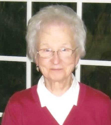 IRENE M. BIELAWSKI obituary, Broadview Heights, OH