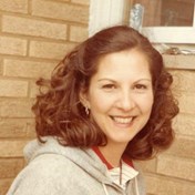 Joyce A. Truse obituary,  Mayfield Heights Ohio