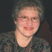 Kathleen Franey obituary,  Hinckley Ohio