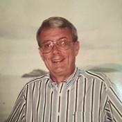Michael T. Legeay obituary,  Avon Lake Ohio