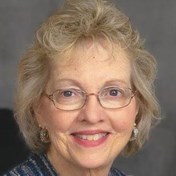 Linda E. Baxendale obituary,  North Royalton Ohio