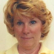Mary Anne (Koenig) Hutton obituary,  Chapel Hill North Carolina