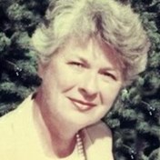 Nancy Fleming Cappelletti obituary,  Shaker Heights Ohio