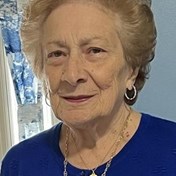 Theresa Anthony obituary,  Strongsville Ohio