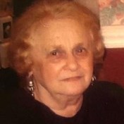 Marianne Bissler obituary,  Bedford Ohio