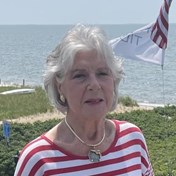 Suzanne Palmer obituary, 1940-2024,  Sagamore Hills Ohio