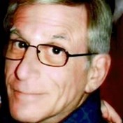 Paul Polster obituary, 1946-2024,  Cleveland Ohio