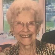 Norma H. Kelly obituary,  Lakewood Ohio
