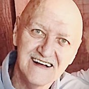 John Dembowski obituary,  Brunswick Ohio