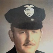 James H. Szucs obituary,  Medina Ohio