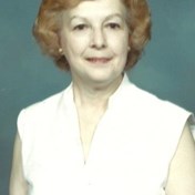 June LaVerne Tischler obituary, 1921-2024,  Parma Ohio