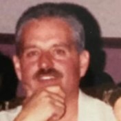 Dino Gammalo obituary,  Parma Ohio