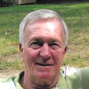 John Kramer obituary,  Novelty Ohio
