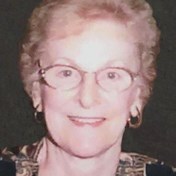 Gizella T. Fischer obituary,  Mayfield Heights Ohio