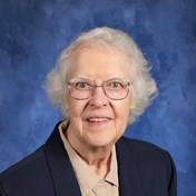 Sr. Mary Julie Rose Keck SND obituary,  Chardon Ohio