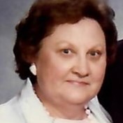 Hilma Madeline Floyd obituary,  Strongsville Ohio