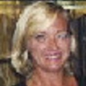 Candice Caroline "Candy" Hatters obituary,  Lyndhurst Ohio