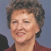 Gunda E. Kueck obituary,  Parma Ohio