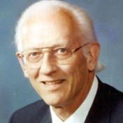 Eric Julius Daiber obituary,  Medina Ohio