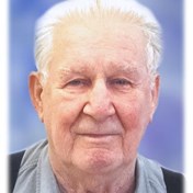 Raymond Butler obituary,  Garfield Heights Ohio