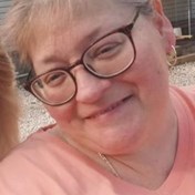 Rene' Marie Parisi obituary,  Avon Ohio