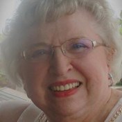 Barbara Adams obituary, 1934-2024,  Westlake Ohio