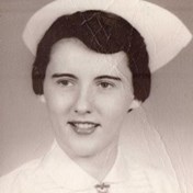 Sheila B. Caco obituary, 1938-2024,  Avon Ohio