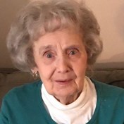Ann Cirner obituary,  Avon Ohio