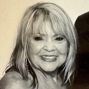 Michelle Ruggiero obituary,  Solon Ohio