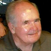 William F. "Bill" Armour obituary,  North Ridgeville Ohio