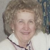 Mary Jane Gregory obituary,  Middleburg Heights Ohio