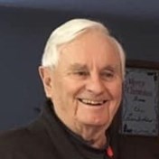 Francis N. Martau obituary,  Cleveland Ohio