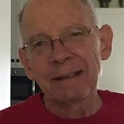 Roger L. Eichenberg obituary,  Cuyahoga Falls Ohio