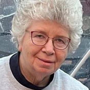 Diane M. Ward obituary, 1951-2024,  Brunswick Ohio